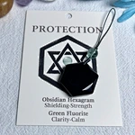 treasured gift